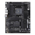 ASUS Pro WS X570-ACE AMD X570 Socket AM4 ATX