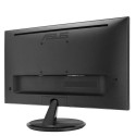 ASUS EyeCare VP229HF computer monitor 54.5 cm (21.4&quot;) 1920 x 1080 pixels Full HD LED Black