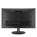 ASUS EyeCare VP229HF computer monitor 54.5 cm (21.4&quot;) 1920 x 1080 pixels Full HD LED Black