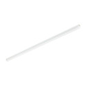 Philips Pentura Mini LED energy-saving lamp Cool white 4000 K 14 W