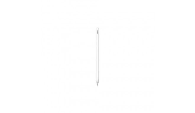 Huawei MatePad Pro Pencil stylus pen White