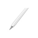 Huawei MatePad Pro Pencil stylus pen White