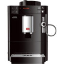 Melitta F530-102 Fully-auto Espresso machine 1.2 L