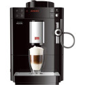 Melitta F530-102 Fully-auto Espresso machine 1.2 L