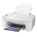 Canon PIXMA TS3751i Inkjet A4 4800 x 1200 DPI Wi-Fi