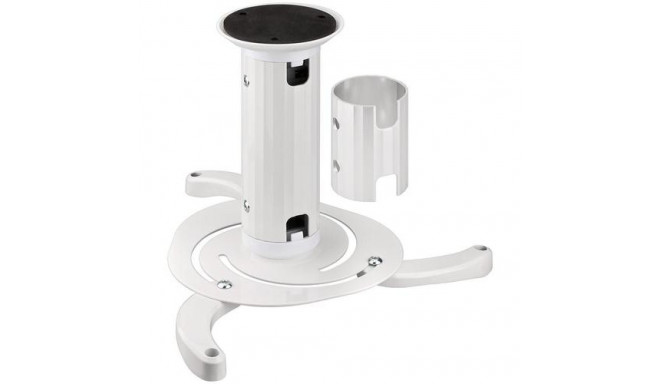 Goobay Projector Ceiling Mount (M)