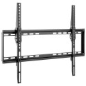 Goobay TV wall mount Basic TILT (L)
