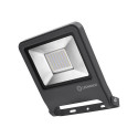 LEDVANCE ENDURA FLOOD Graphite 50 W LED F
