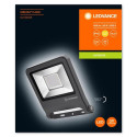 LEDVANCE ENDURA FLOOD Graphite 50 W LED F