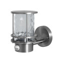 LEDVANCE ENDURA CLASSIC POST Outdoor wall lighting E27