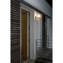 LEDVANCE ENDURA CLASSIC POST Outdoor wall lighting E27