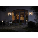 LEDVANCE ENDURA CLASSIC POST Outdoor wall lighting E27