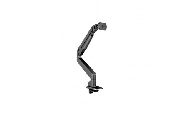 Multibrackets M Gaslift Arm Samsung G9 Single Black
