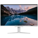 MEDION AKOYA E27301 MD61811 BE AMD Ryzen™ 5 3500U 68.6 cm (27&quot;) 1920 x 1080 pixels All-in-O