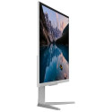 MEDION AKOYA E27301 MD61811 BE AMD Ryzen™ 5 3500U 68.6 cm (27&quot;) 1920 x 1080 pixels All-in-O