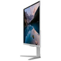 MEDION AKOYA E27301 MD61811 BE AMD Ryzen™ 5 3500U 68.6 cm (27&quot;) 1920 x 1080 pixels All-in-O