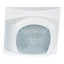 Finder 18.51.8.230.B300 motion detector Passive infrared (PIR) sensor Wireless Ceiling White