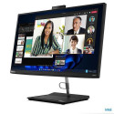 Lenovo ThinkCentre neo 30a Intel® Core™ i3 i3-1215U 60.5 cm (23.8&quot;) 1920 x 1080 pixels All-