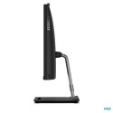 Lenovo ThinkCentre neo 30a Intel® Core™ i3 i3-1215U 60.5 cm (23.8&quot;) 1920 x 1080 pixels All-
