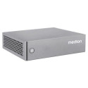 MEDION S06 MD35310 Mini PC Silver i3-1315U