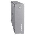 MEDION S06 MD35310 Mini PC Silver i3-1315U