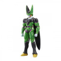 Bandai Cell Final Form