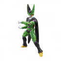 Bandai Cell Final Form