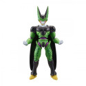 Bandai Cell Final Form