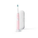 Philips 4300 series ProtectiveClean 4300 HX6806/03 Sonic electric toothbrush