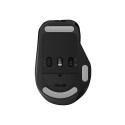 ASUS ProArt MD300 mouse Office Right-hand RF Wireless + Bluetooth Optical 4200 DPI