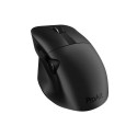 ASUS ProArt MD300 mouse Office Right-hand RF Wireless + Bluetooth Optical 4200 DPI