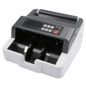 Olympia 947730887 money counting machine Banknote counting machine Grey