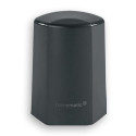 Homematic IP 150574A0 Outdoor Temperature &amp; humidity sensor Freestanding Wireless