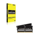 Corsair Vengeance CMSX96GX5M2A5200C44 memory module 96 GB 2 x 48 GB DDR5 5200 MHz