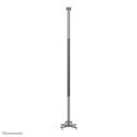 Neomounts extension pole projector ceiling mount