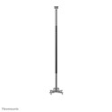 Neomounts extension pole projector ceiling mount