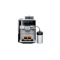 Siemens EQ.6 plus s700 Fully-auto Espresso machine 1.7 L