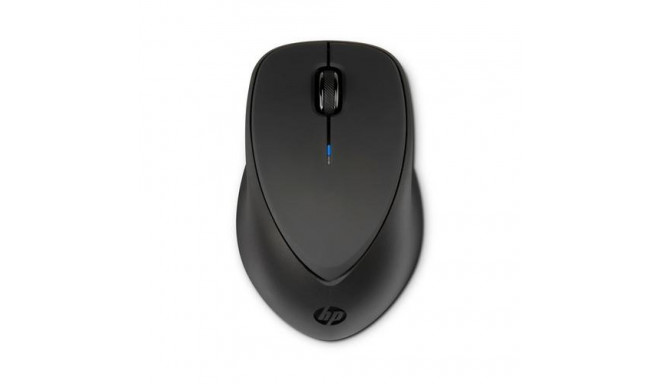 HP X4000b Bluetooth Mouse