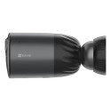 EZVIZ BC1c 4K Bullet IP security camera Outdoor 3840 x 2160 pixels Ceiling/wall