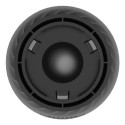 EZVIZ BC1c 4K Bullet IP security camera Outdoor 3840 x 2160 pixels Ceiling/wall