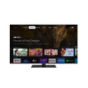 Panasonic TX-55MX700E TV 139.7 cm (55&quot;) 4K Ultra HD Smart TV Wi-Fi Black