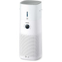 Philips 3000 series AC3737 131 m² 55 dB 42 W White