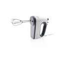 Eta Crema II Hand mixer 300 W Grey, White