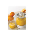 Kenwood JE290 electric citrus press 1 L 40 W White