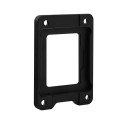 Thermal Grizzly TG-CF-I13G computer cooling system part/accessory Frame upgrade kit