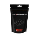 Thermal Grizzly TG-CF-I13G computer cooling system part/accessory Frame upgrade kit