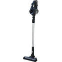 Bosch Serie 6 BBS611PCK handheld vacuum Blue Bagless