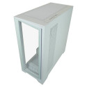 LC-Power LC-7041B-ON Midi Tower White