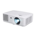 Acer PL3510ATV data projector 5000 ANSI lumens DLP 1080p (1920x1080) White