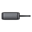 Anker 335 20000 mAh Black